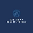 INFINEXA LEARNING SOLUTIONS PRIVATE LIMITED