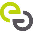 zetamp energy solutions