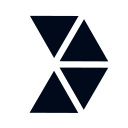 Innovaccer Analytics