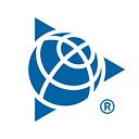 Trimble Information Technologies India Pvt Ltd