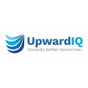 Upwardiq Software Solutions