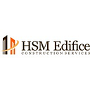 HSM Edifice Construction Services