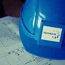 Solvexis Consulting Private Limited