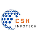 Csk Information Technology