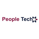 People Tech Group