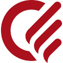 ObjectWin Technology India Pvt. Ltd
