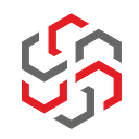 Reinvent Carbon Pvt Ltd
