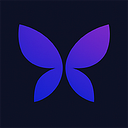EvolvWorks AI