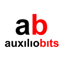 Auxiliobits Technologies