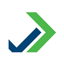 Spectra Technovision (India) Pvt. Ltd.