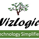 VIZLOGIC DIGITAL SOLUTIONS PRIVATE LIMITED