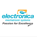 Electronica Mechatronic Systems India Pvt. Ltd