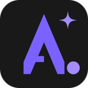 Appsierra