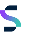 Osprosys Software