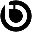 Tecblic