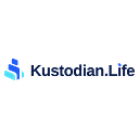 Kustodian.life
