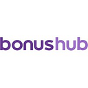 BonusHub