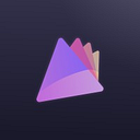 Prism View Technologies