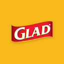 Glad Infotech