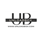 Unloadbox