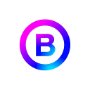Bizaarambh Catalyst