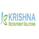 KRISHNA GLOBAL SERVICES PRIVATE LIMITED