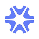 HireAlpha