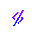 SKILLORBIT ACADEMY