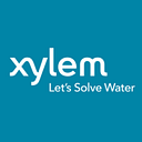 Xylem India