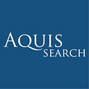 Aquis Search