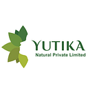 Yutika Natural
