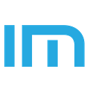 Jinendra infotech pvt