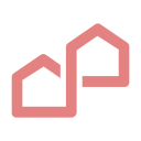 Wakefit Innovations