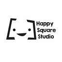 HAPPY SQUARE OUTSOURCING SERVICES LIMITED