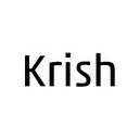 Krish Technolabs