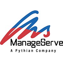 Manageserve Technologies
