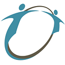 FuGenEd ( Creating Opportunities For Deserving)