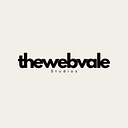 Thewebvale