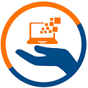 Godigi Infotech
