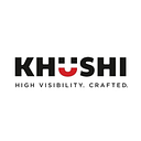 Khushi Advertising Ideas