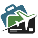 Frequent Jobs