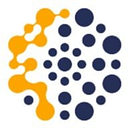 Apptad Technologies