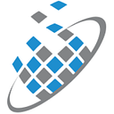 Leo IT Hub