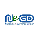 National e-Governance Division (NeGD), Digital India Corporation
