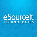 Esourceit Technologies