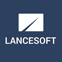 LANCESOFT INDIA PRIVATE LIMITED