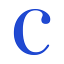 CataV Consultants