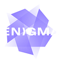 Enigma Human Capital