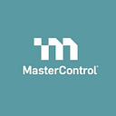 Qualer, Now a MasterControl Company