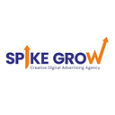 Spikegrow